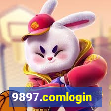 9897.comlogin