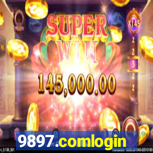 9897.comlogin