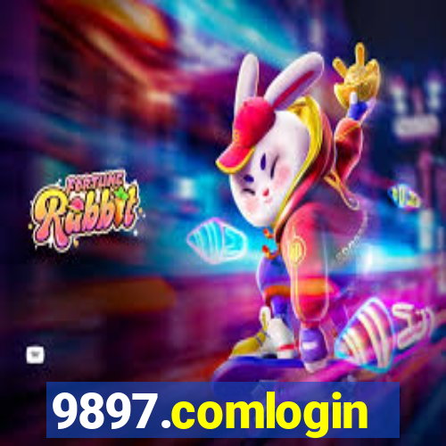 9897.comlogin