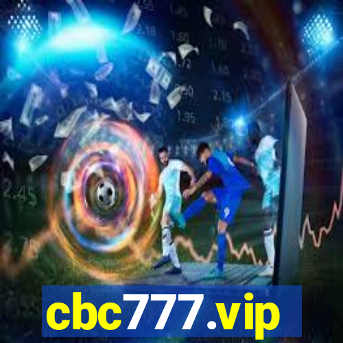 cbc777.vip