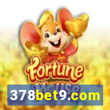378bet9.com