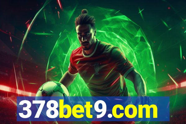 378bet9.com