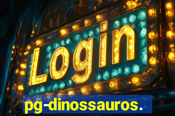 pg-dinossauros.com