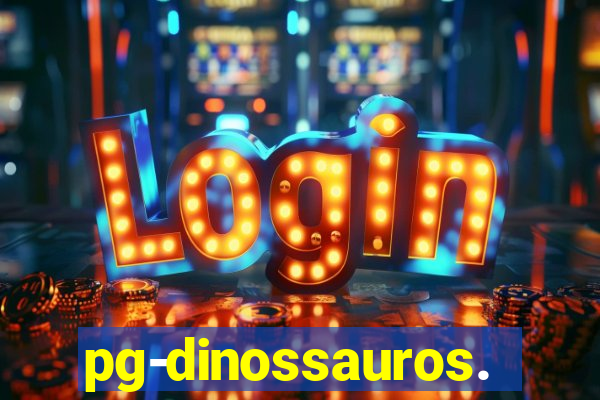 pg-dinossauros.com