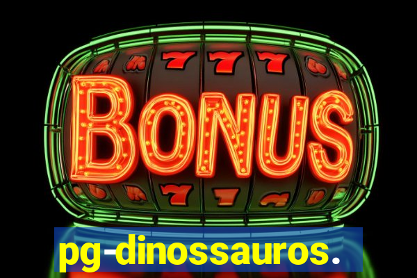 pg-dinossauros.com