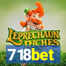 718bet