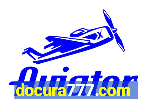 docura777.com