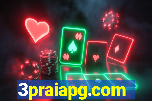 3praiapg.com