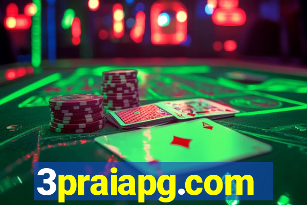 3praiapg.com
