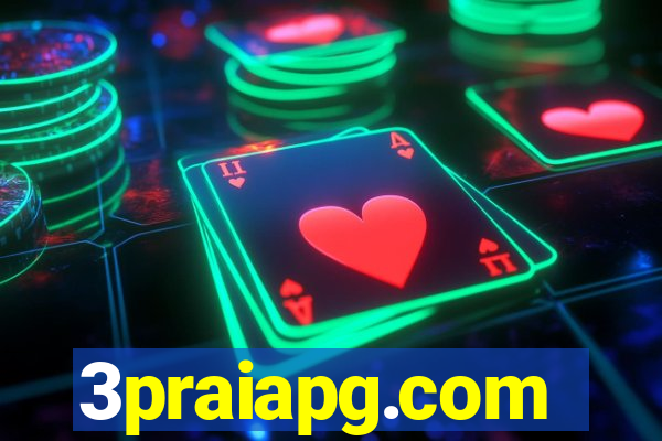 3praiapg.com