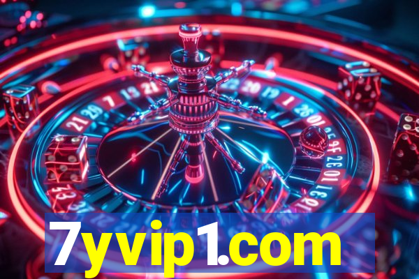 7yvip1.com