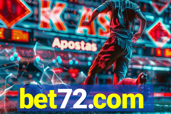 bet72.com