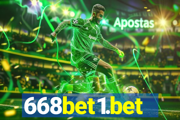 668bet1.bet