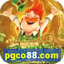 pgco88.com