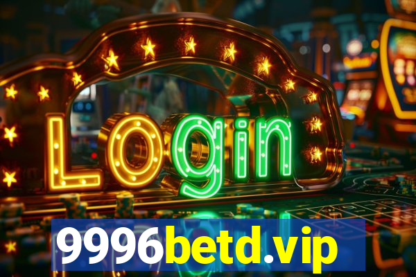 9996betd.vip