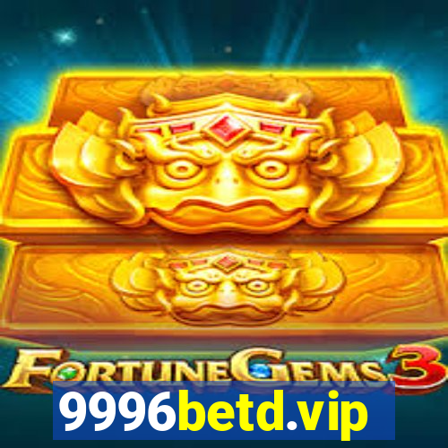 9996betd.vip