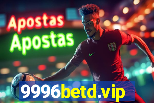 9996betd.vip