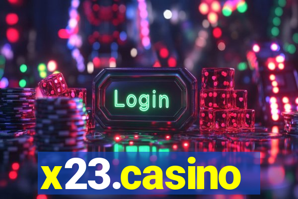 x23.casino