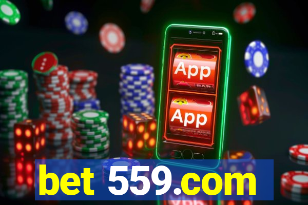 bet 559.com