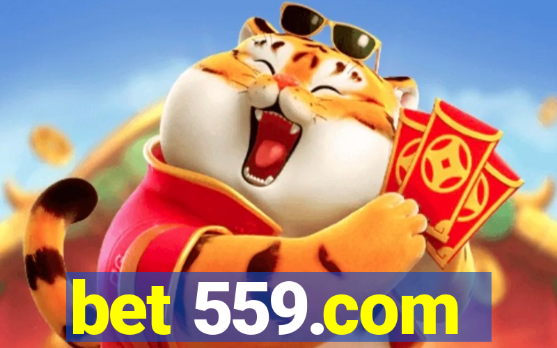 bet 559.com