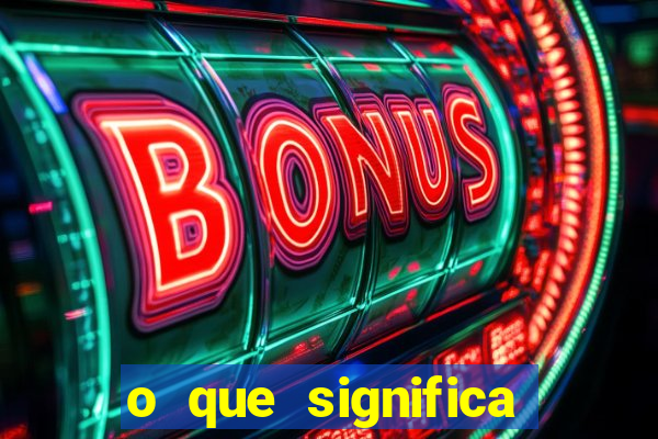 o que significa menos de 2.5 gols