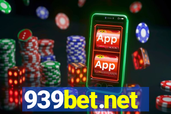 939bet.net