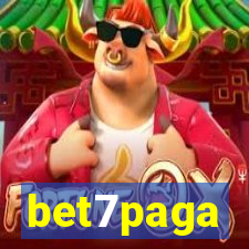 bet7paga