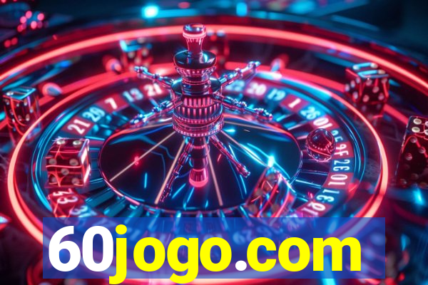 60jogo.com