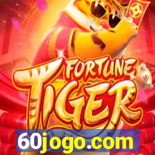 60jogo.com