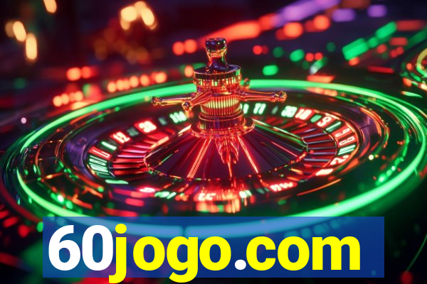 60jogo.com