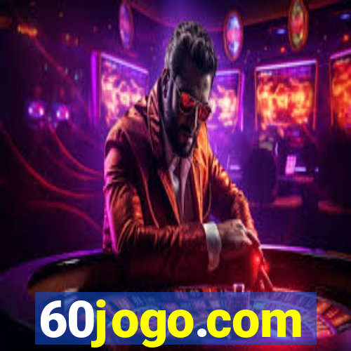 60jogo.com