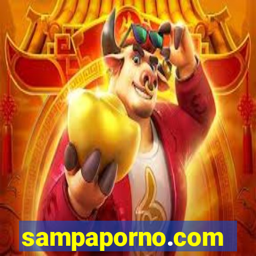 sampaporno.com