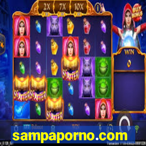 sampaporno.com