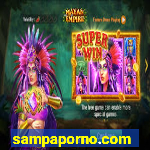 sampaporno.com