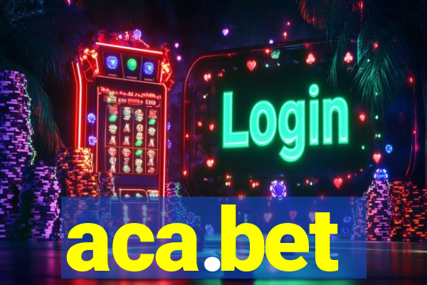 aca.bet