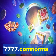 7777.comnorma