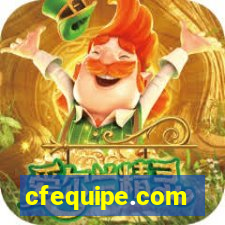 cfequipe.com