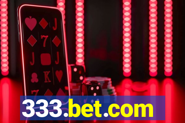 333.bet.com