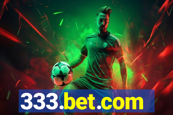 333.bet.com