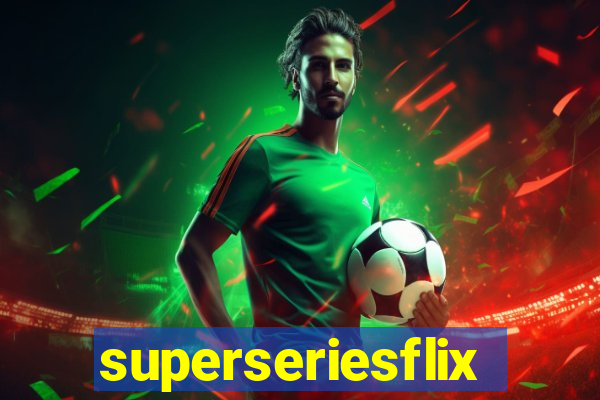 superseriesflix.com