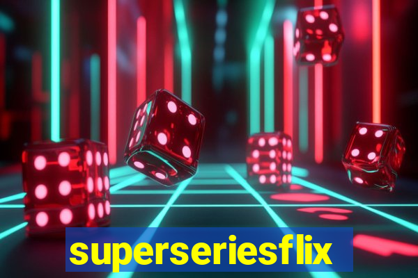 superseriesflix.com
