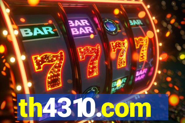 th4310.com