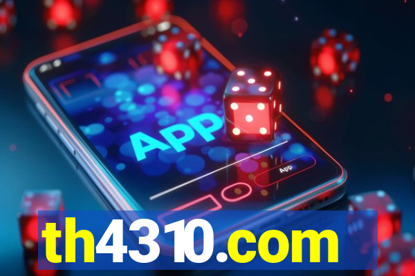 th4310.com