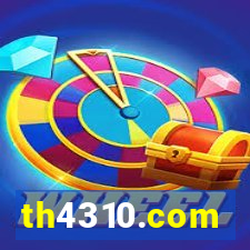 th4310.com