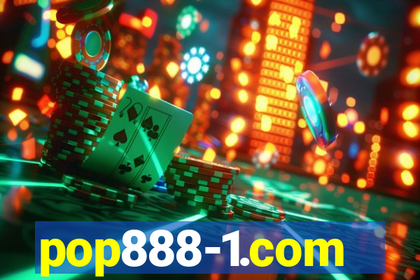 pop888-1.com