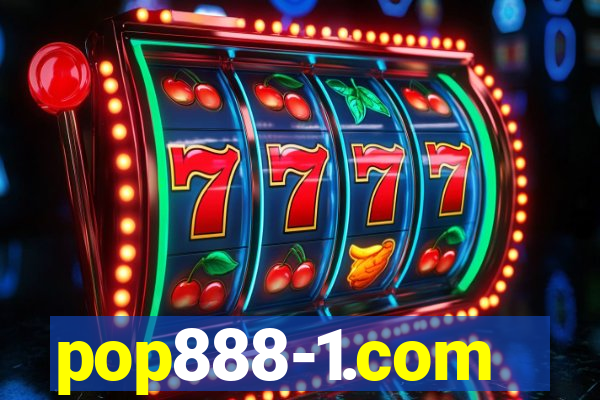 pop888-1.com