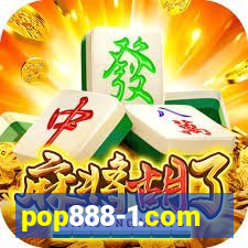 pop888-1.com