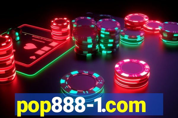 pop888-1.com