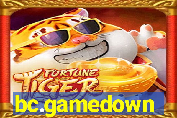 bc.gamedown