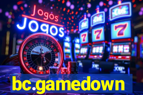 bc.gamedown